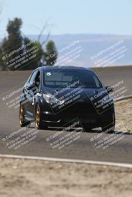 media/Oct-04-2025-Speed Ventures (Sat) [[3f074c1365]]/Purple/Session 3 (Turn 2)/